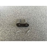 Ketilukk 16B-1 CL11 RENOLD SD 25.4 x 15.88 x 17.02