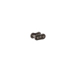 Ketilukk 16B-1 CL RENOLD SD 25.4 x 15.88 x 17.02