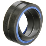 Подшипник скольжения 2RS 50 мм (закрытый)