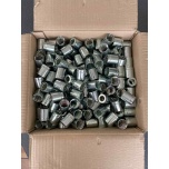 Sleeve for 2SN 1" hose - 50pcs pack