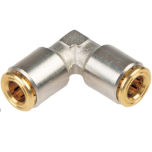Pushlock extension elbow 90 4mm - 4mm (angle)