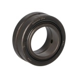 Подшипник GE 120 2RS