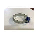 Hose clamp (ABA type)