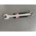 Jakoavain 34mm DIN3113A