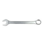Wrench 50mm DIN3113A