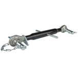 Puller, maximum length 700 mm