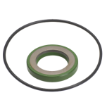 MOMT Hydraulic Motor Repair Kit
