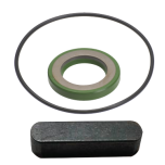 MOMM Hydraulic Motor Repair Kit