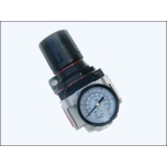 Pressure Regulator 1/2"