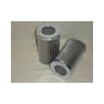 High pressure filter element D310G10A 