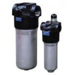 High Pressure Filter kit 160 bar 1''1/4 BSP  