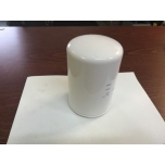 Keeratav filter tagasivoolule 11C25 - 100 L/min