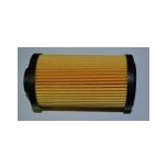 Refluksisuodatin FILTREC 51C10B