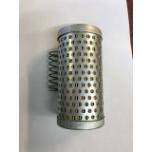 Return filter element 20C10B - 100 L/min