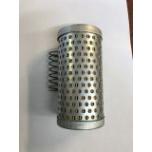 Return filter element 10C10B - 50 L/min