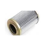 Medium pressure filter element 40G03A - 40L/min