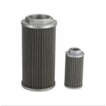 Suction filter 10T149 - 12L/min