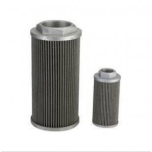 Suction filter 20T149 - 28L/min