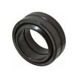 Подшипник GE 20