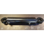 Cylinder - double acting - GE45 ends (GE 45 bearing) 90/60 - 250
