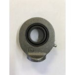 Cylinder eye for stoke GE20 