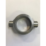 Trunnion 50/60mm