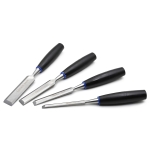 Chisels 6-24 mm