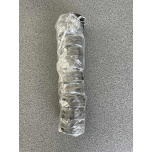 GE Bearing 16 10pcs pack