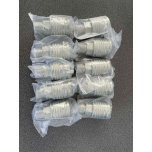 Kiirühendus hüdrovoolikule M20x1,5mm (väliskeere) EMA MTZ - 10tk pakk