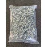 Needle splint 2x50 100pcs pack