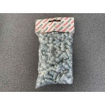 Greasing nipple M10x1 90 angle 100pcs pack