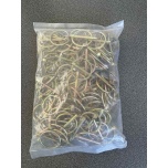 Ring splint 10x42mm 100pcs pack
