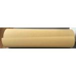 Tihendi papp 1,0mm 1000x700mm