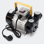 Kütusepump 230V/550W 20-60l/min