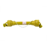 PTO shaft 3-lemon tube type 1100mm