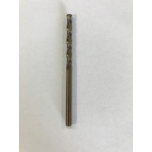 Metal drill HSS-CO 3,2mm DIN 338 
