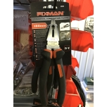 Pliers 180mm