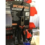 Pliers (long) 200mm