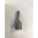 Magnetic cap for roof screw WERA 10mm