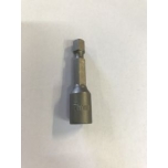 Magnetic cap for roof screw WERA 7mm