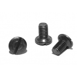 Special order fasteners