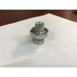 Adapter (inch-inch)  1/8" - 1/4"