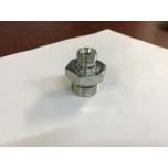 Adapter (inch-inch)  1/4" - 3/8" 