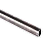 Hydraulic pipe, 15*1,5mm