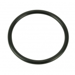Резиновое кольцо 28x2,5 NBR70