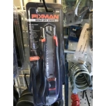 FIXMAN carpet knife