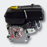 Petrol engine 4.8 kW (6.5Hp)