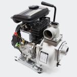 Petrol engine water pump 1.4 kW (1.9Hp) 9m³/h 20m