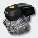 Petrol engine 9,5 kW (13Hp)