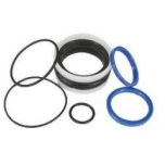 M250 Series Hydraulic Cylinder Repair Kit (Double acting)  30/50